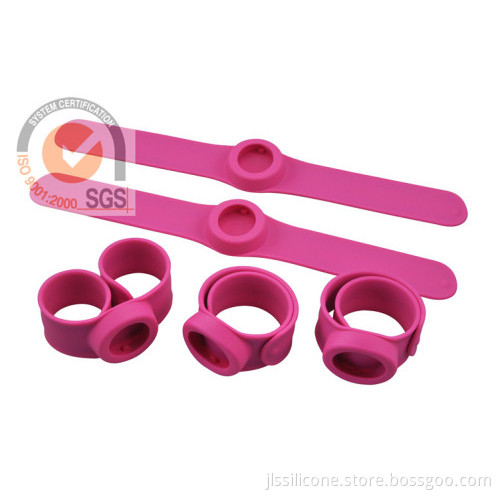 Silicone Bracelets Sport Watches,waterproof Watch,ladies Watches 
